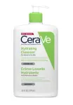 15376-cerave hydratacni cistici emulze 976ml